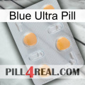 Blue Ultra Pill 24